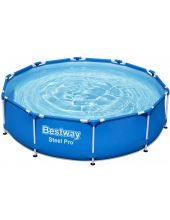 ������� BESTWAY Steel Pro 56679