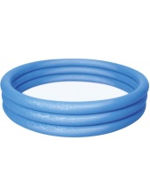 Play Pool 51026 (152x30)