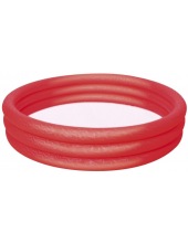 Play Pool 51026 (152x30)