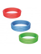 Play Pool 51026 (152x30)