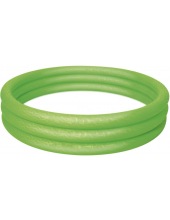 ������� BESTWAY Play Pool 51026 (152x30)