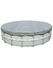 -   INTEX 28040/57901