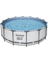 ������� BESTWAY Steel Pro Max 5612X (427x122)