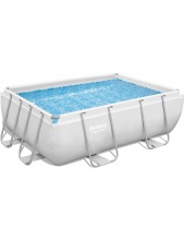 ������� BESTWAY Power Steel 56629 (282x196x84)