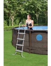 Power Steel Swim Vista 56725 (488x122)