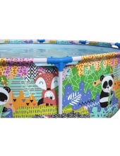 Steel Pro 5612F (274x66)