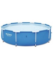 ������� BESTWAY Steel Pro 56677