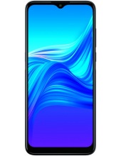 20Y 6156H 4GB/64GB (������)