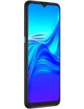 20Y 6156H 4GB/64GB (������)