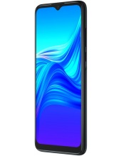 20Y 6156H 4GB/64GB (������)