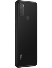 20Y 6156H 4GB/64GB (������)