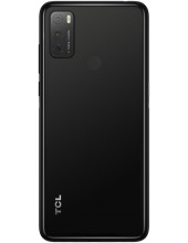 20Y 6156H 4GB/64GB (������)