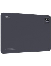  TCL 10S 4G 9080G 3GB/32GB ()