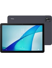 TCL 10S 4G 9080G 3GB/32GB (СЕРЫЙ) планшет