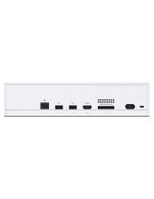 Series S