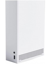 Series S