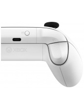 Series S