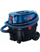 ������� ������������ BOSCH GAS 12-25 PL (060197C100)