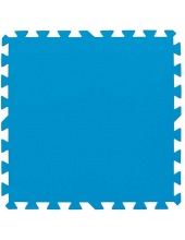    BESTWAY 58220 (50x50, 8 )