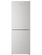 ������������ ����������� INDESIT ITR 4160 W