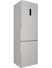 ITR 5200 W ITR 5200 W