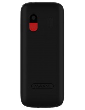 C26 (������)