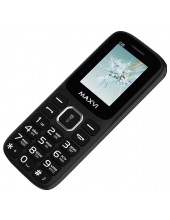 C26 (������)