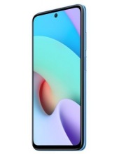 Redmi 10 2022 4GB/128GB (�����)