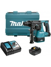���������� MAKITA DHR242RT