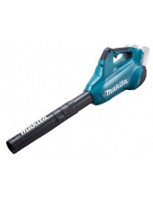  MAKITA DUB362Z