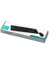 Basic ME130 (TFN-CA-CBW-BCME130)