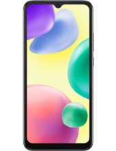 REDMI 10A 3GB/64GB (�����)