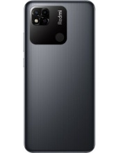 REDMI 10A 3GB/64GB (�����)