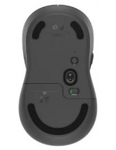 Signature M650 910-006253 ()