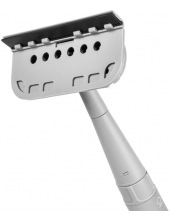 GL6271