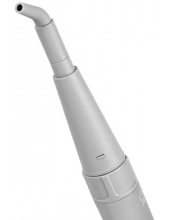 GL6271