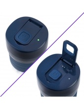 KT-3003