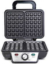 ���������� KITFORT KT-1620