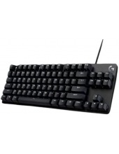 G413 SE (920-010438)