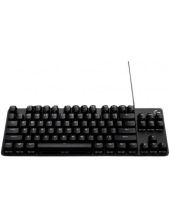 G413 SE (920-010438)