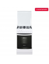 ��� 5102-02 0300