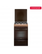 ��� 5102-02 0301