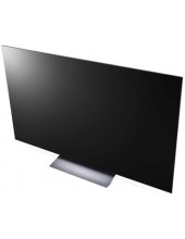 телевизор LG OLED48C24LA