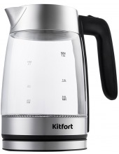 KT-641