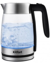 ������ KITFORT KT-641