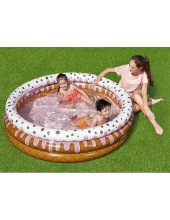 Sundae Funday 51144 (160x38)