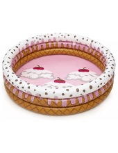  BESTWAY Sundae Funday 51144 (160x38)