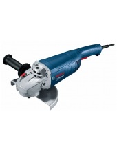������� ���������� (��������) BOSCH GWS 2200 (06018C10R0)