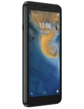 Blade A31 Lite 1Gb/32Gb (�����)