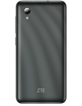 Blade A31 Lite 1Gb/32Gb (�����)